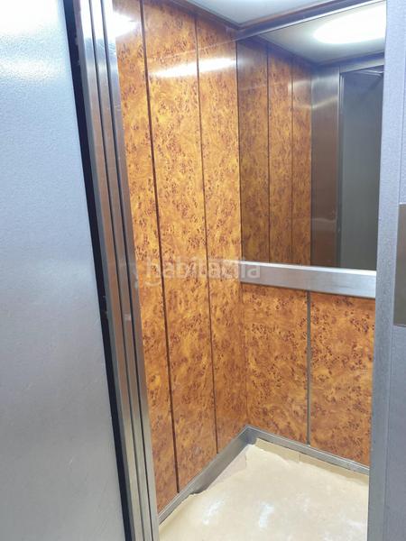 Foto 6d96260a-5339-4993-aa52-8c272a4eafe1. Apartamento en calle san graciano 1 piso en venta en calle san graciano 1, en Madrid