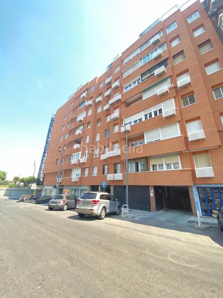 Foto 7370cc2d-336a-4d0a-8af5-ae0d44eabd14. Apartamento en calle san graciano 1 piso en venta en calle san graciano 1, en Madrid