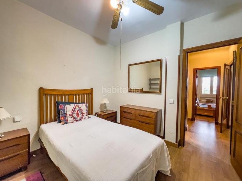 Foto 78077429-d104-4036-8d16-f0a5ba71d3fd. Apartamento en calle san graciano 1 piso en venta en calle san graciano 1, en Madrid