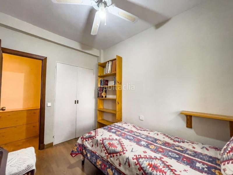Foto 7885c014-abc3-4b6b-8433-fe3df9df2b59. Apartamento en calle san graciano 1 piso en venta en calle san graciano 1, en Madrid