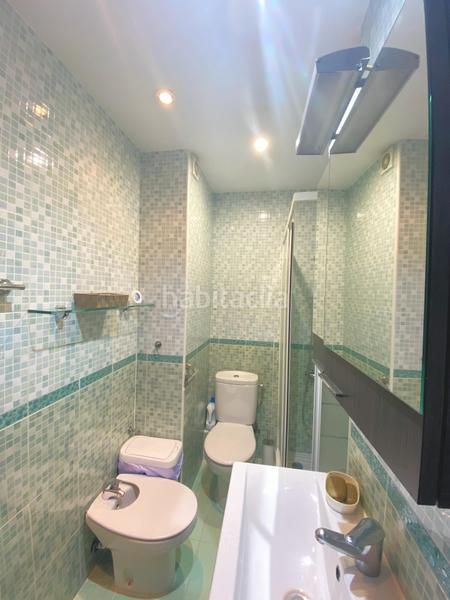 Foto 7c20817e-696a-427a-b5f0-a6e14d3a1d2e. Apartamento en calle san graciano 1 piso en venta en calle san graciano 1, en Madrid