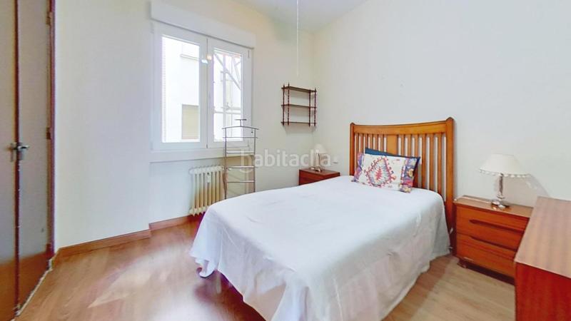 Foto 7c73e72b-bb93-466a-899d-5bedff6c1395. Apartamento en calle san graciano 1 piso en venta en calle san graciano 1, en Madrid