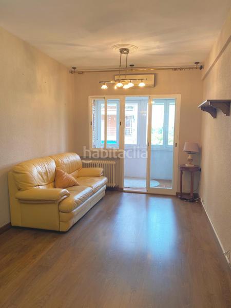 Foto 80e12817-39f5-41eb-b555-791c24c40702. Apartamento en calle san graciano 1 piso en venta en calle san graciano 1, en Madrid