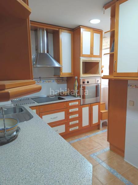 Foto 8d32a934-dfa1-4b21-8962-fd6d12a03add. Apartamento en calle san graciano 1 piso en venta en calle san graciano 1, en Madrid
