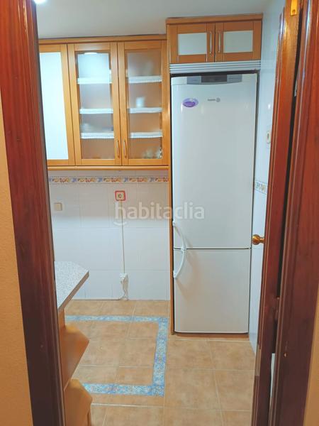 Foto 8f79c4e6-016b-43ba-98c6-6243f67897aa. Apartamento en calle san graciano 1 piso en venta en calle san graciano 1, en Madrid