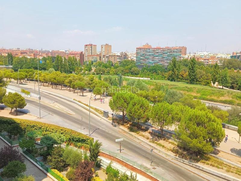 Foto 97e94e4e-b3a8-4d82-8638-a64e78ac6117. Apartamento en calle san graciano 1 piso en venta en calle san graciano 1, en Madrid