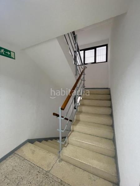 Foto 984111b2-2c03-476e-b0bf-b92469b2cd6c. Apartamento en calle san graciano 1 piso en venta en calle san graciano 1, en Madrid