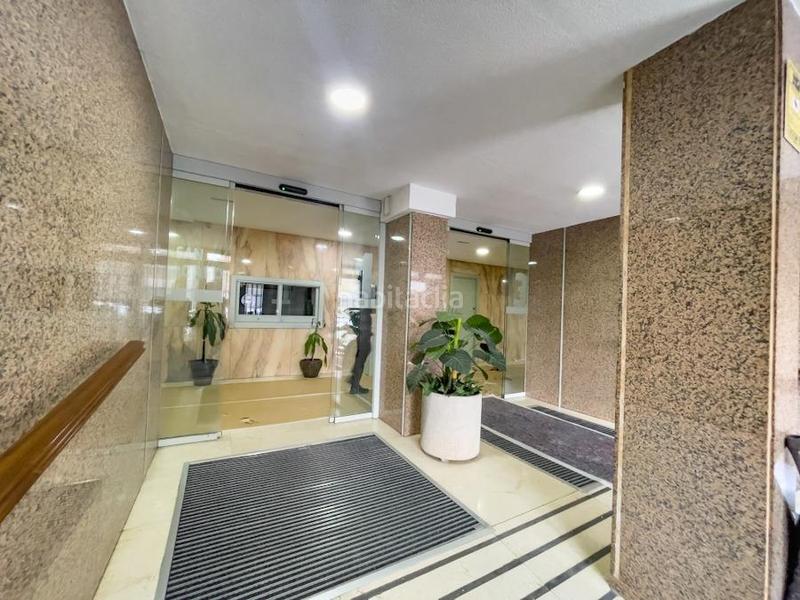 Foto a2e60abc-ee8d-4ce3-a887-df6f721f3218. Apartamento en calle san graciano 1 piso en venta en calle san graciano 1, en Madrid