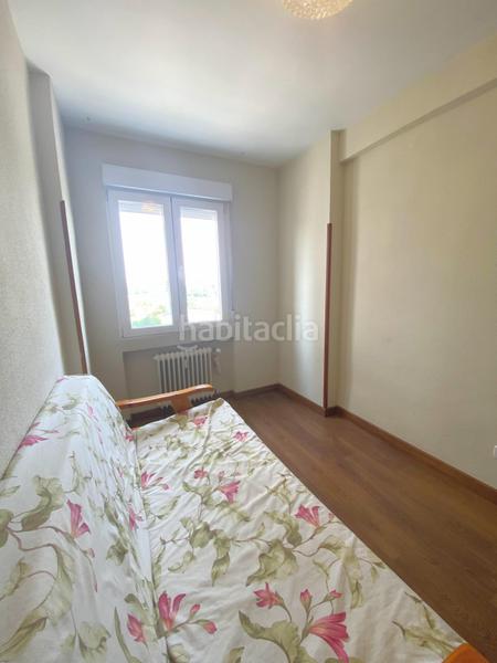 Foto a80c4085-de03-4654-a6df-ed6ccd711238. Apartamento en calle san graciano 1 piso en venta en calle san graciano 1, en Madrid