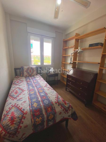 Foto ad899e33-fdce-4296-9921-c752ee24e2cf. Apartamento en calle san graciano 1 piso en venta en calle san graciano 1, en Madrid