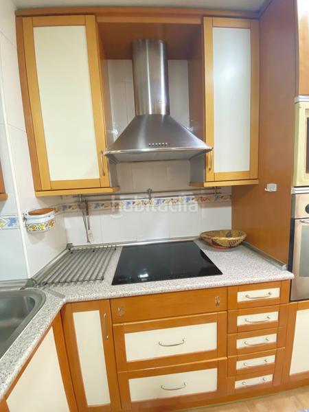 Foto add4f336-2cbb-46f4-9ea5-273f057c5147. Apartamento en calle san graciano 1 piso en venta en calle san graciano 1, en Madrid