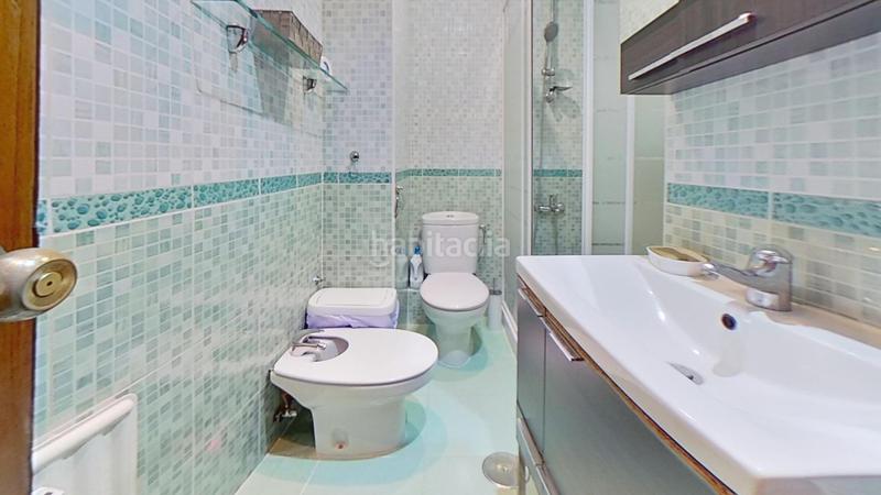 Foto b419ed12-56f8-417f-ae48-6041cc55b2bc. Apartamento en calle san graciano 1 piso en venta en calle san graciano 1, en Madrid