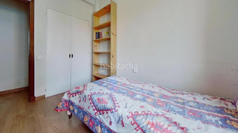 Foto b4fb1ac0-3221-4632-b1e7-ffe96ec01a99. Apartamento en calle san graciano 1 piso en venta en calle san graciano 1, en Madrid