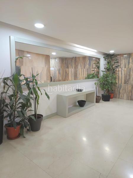 Foto b946a95a-c733-4a6b-b438-fb1a3b37ac98. Apartamento en calle san graciano 1 piso en venta en calle san graciano 1, en Madrid