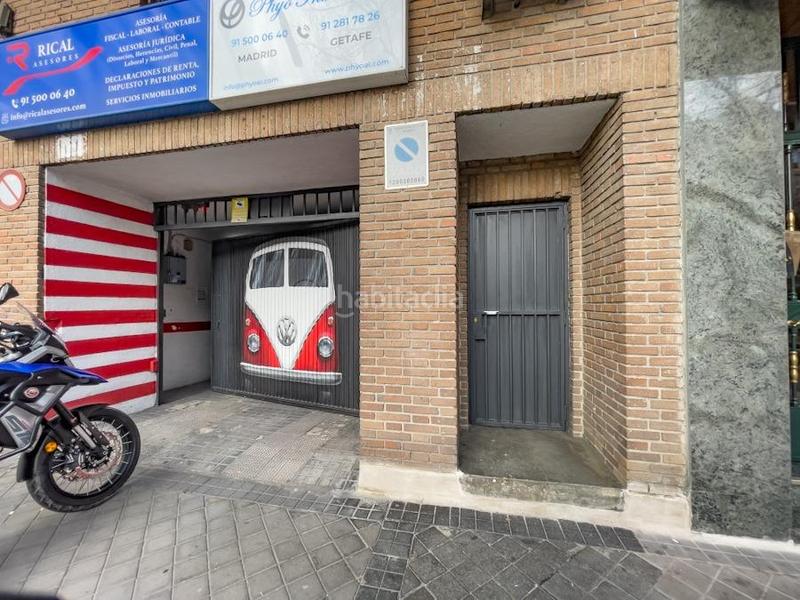 Foto d7ce3ff4-4982-4938-b908-f06fbf199588. Apartamento en calle san graciano 1 piso en venta en calle san graciano 1, en Madrid