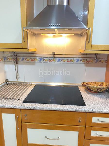 Foto e3ad22bc-cee5-4611-a204-c345c6a8639e. Apartamento en calle san graciano 1 piso en venta en calle san graciano 1, en Madrid