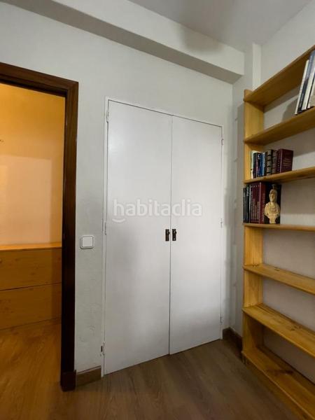 Foto e61bdaa4-7fce-4376-9eac-861c18947d0e. Apartamento en calle san graciano 1 piso en venta en calle san graciano 1, en Madrid