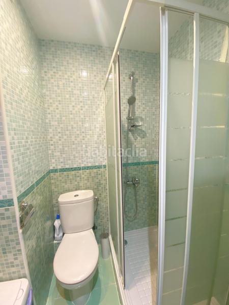 Foto e63b85ad-16dc-41f5-9537-9e6dbaac0337. Apartamento en calle san graciano 1 piso en venta en calle san graciano 1, en Madrid