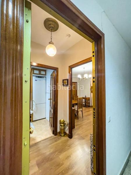 Foto e67bc8c1-bcc6-4624-9d29-a7c1c572a7f6. Apartamento en calle san graciano 1 piso en venta en calle san graciano 1, en Madrid