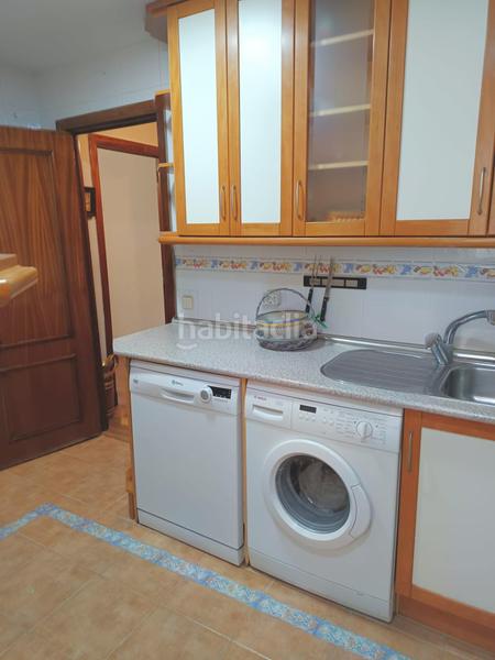Foto ef2c432d-ac2a-43bf-adbc-4404407c5e8f. Apartamento en calle san graciano 1 piso en venta en calle san graciano 1, en Madrid