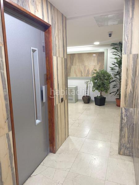 Foto ef6cfb4e-7905-4fc8-a9d7-2c94a9e15083. Apartamento en calle san graciano 1 piso en venta en calle san graciano 1, en Madrid