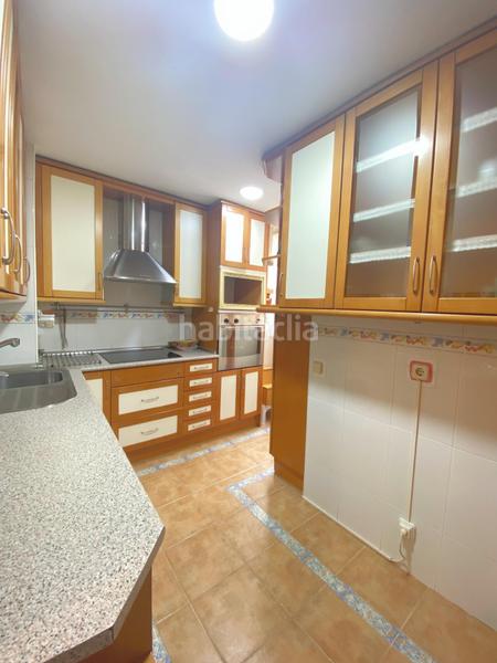 Foto f813570c-310c-464d-a385-3cb7154dc6bd. Apartamento en calle san graciano 1 piso en venta en calle san graciano 1, en Madrid