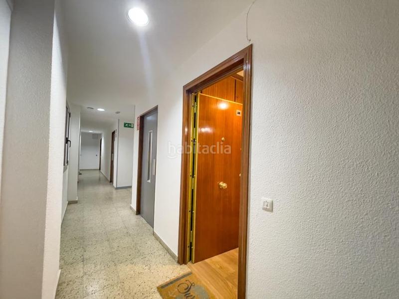 Foto fd072a5b-1e9d-4044-ac3b-5a39f7e46b27. Apartamento en calle san graciano 1 piso en venta en calle san graciano 1, en Madrid