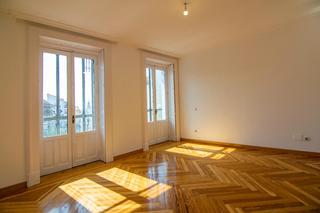 Apartamento en Calle Calle de la Concepción Jerónima, 35 35