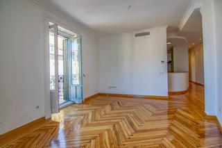Lloguer Apartament a Calle calle de la concepción jerónima, 35 35. Piso en alquiler en concepción jeronima 35, madrid