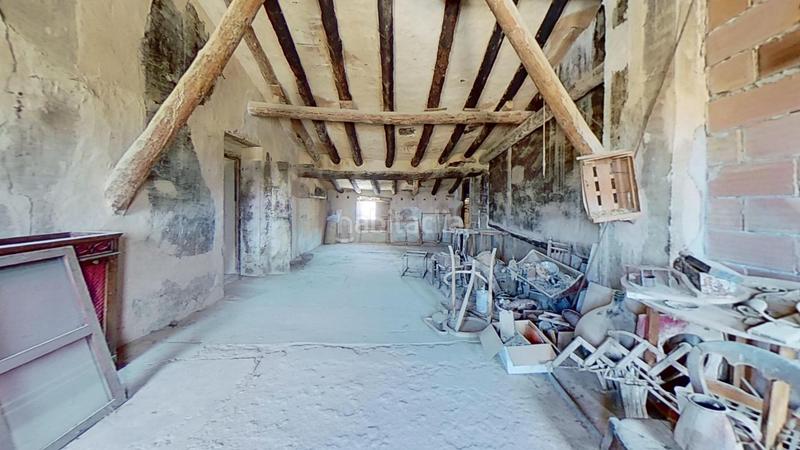 Foto 10960816-4ff5-46da-9286-f3f829593032. Chalet con parcheggio in Angüés