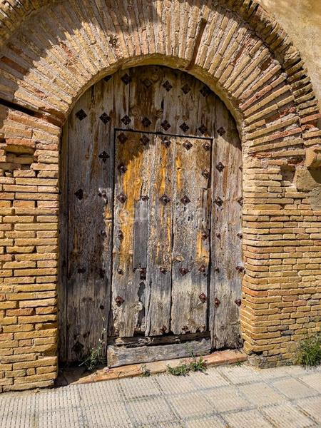 Foto 32c7f1b2-25df-4e0d-a936-ec9e4996a154. Chalet con parcheggio in Angüés