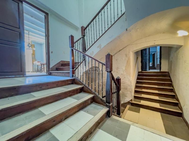 Foto 3e240cd2-c3fa-43f0-a139-a18150ef945b. Chalet con parcheggio in Angüés