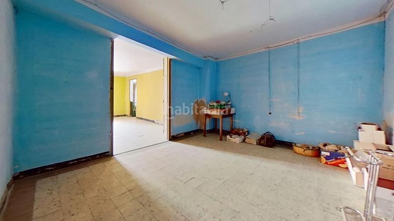 Foto b77082ac-0c0f-4670-9d24-096a7bf088ac. Chalet con parcheggio in Angüés