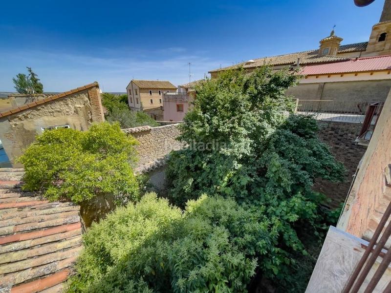 Foto d4463fb2-3382-48e3-a34d-0b78a59657e8. Chalet con parcheggio in Angüés