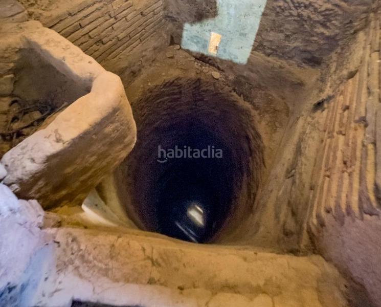 Foto df3078e5-3fbb-49e9-b48e-922324f8a0dd. Chalet con parcheggio in Angüés