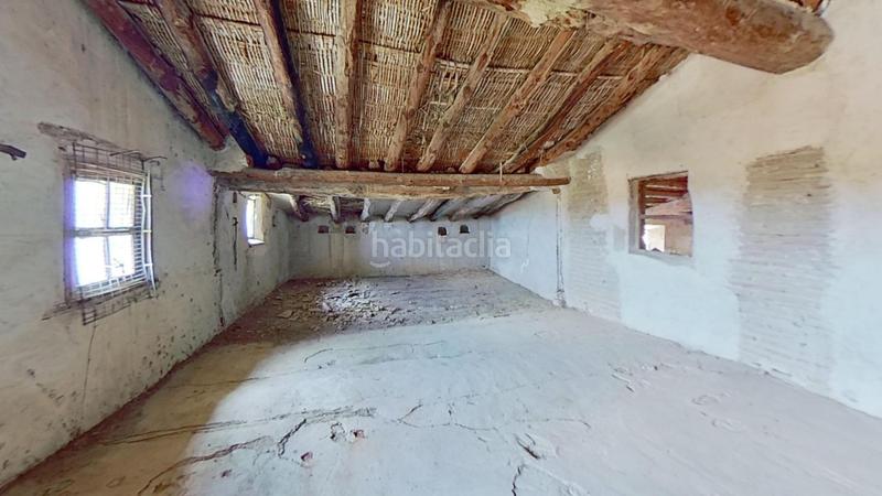 Foto f7817d1e-db2d-4b8e-908c-a1e7905311c3. Chalet con parcheggio in Angüés