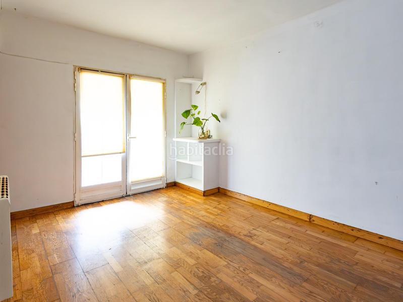 Foto 05ba9fc1-f957-4011-a5f2-3d6c0b7cb61b. Piccolo appartamento in calle josue lillo 37 in San Diego Madrid