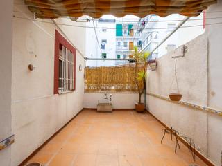 Apartament a Calle josue lillo 37. Piso en venta en calle de josué lillo 37, madrid