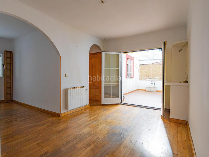 Foto 0db3b592-3cf3-45f4-a6eb-6a29c5203765. Piccolo appartamento in calle josue lillo 37 in San Diego Madrid