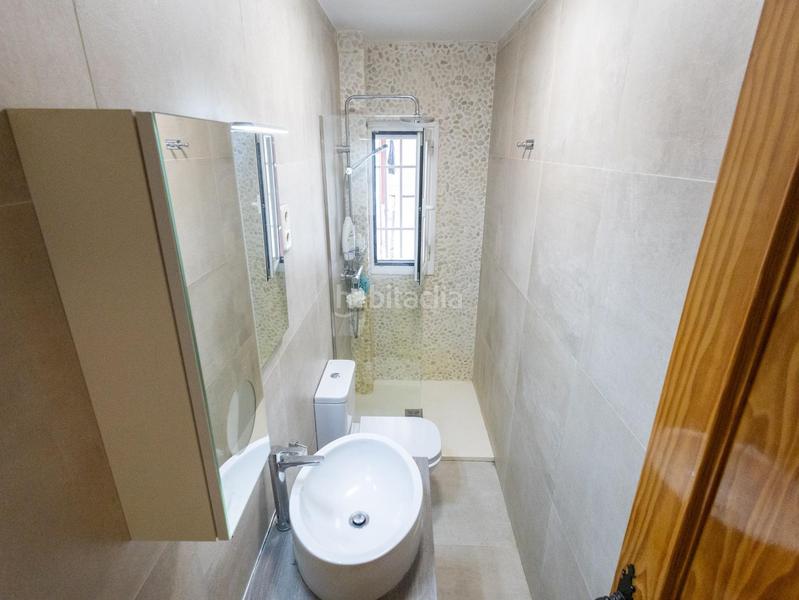 Foto 15268a9e-698b-4cc9-b22b-374f43837081. Piccolo appartamento in calle josue lillo 37 in San Diego Madrid