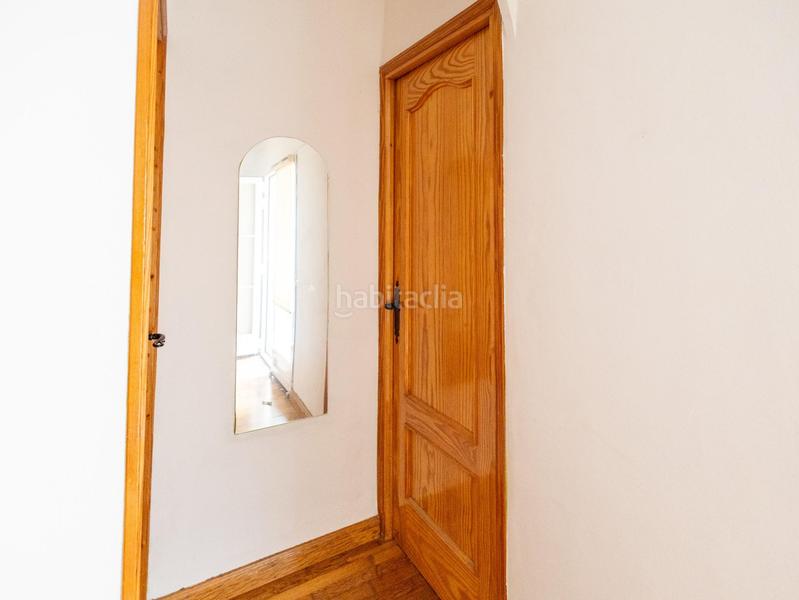 Foto 26c1af58-4ec0-411c-a26d-5e415dd6fd3c. Piccolo appartamento in calle josue lillo 37 in San Diego Madrid