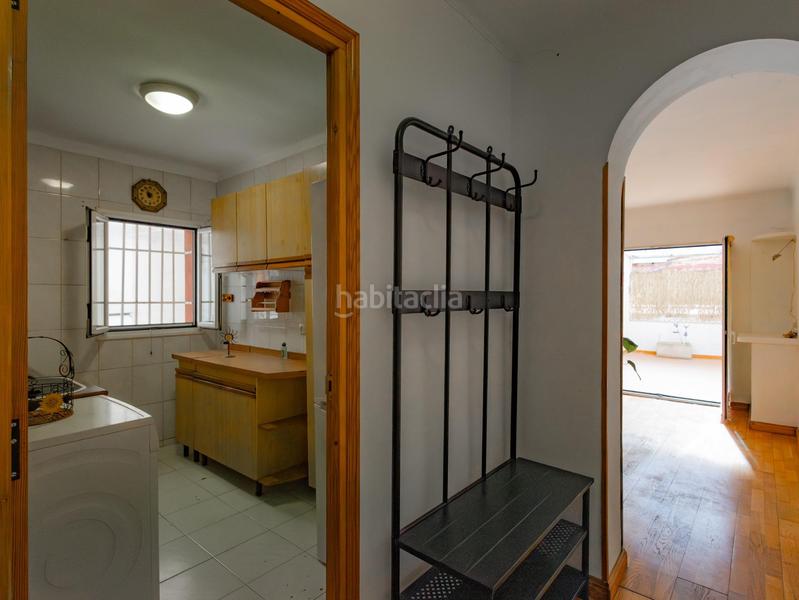 Foto 3a1e16b8-8f8e-43a6-aa91-9a3d249d9f67. Piccolo appartamento in calle josue lillo 37 in San Diego Madrid