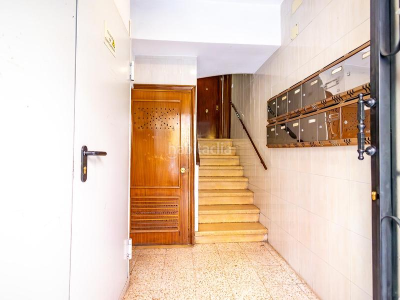 Foto 5e202728-0f06-4d8c-abc3-f19699dfe75d. Piccolo appartamento in calle josue lillo 37 in San Diego Madrid