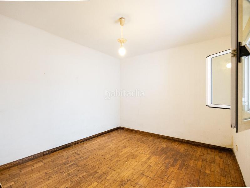 Foto 6fd67108-4e3b-4de1-86e0-73807a706cfe. Piccolo appartamento in calle josue lillo 37 in San Diego Madrid