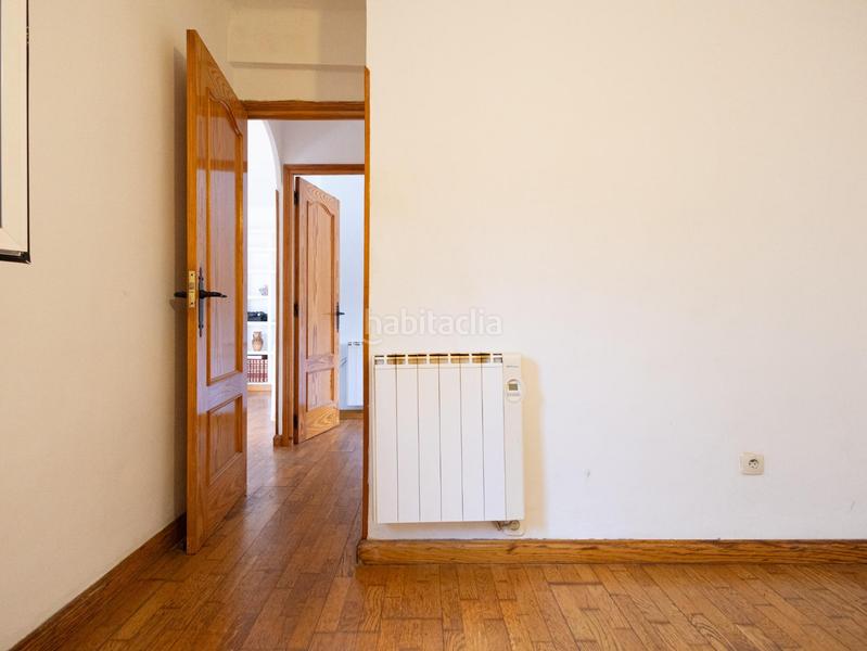 Foto 813cff2d-9881-484d-b5e2-5064b9864233. Piccolo appartamento in calle josue lillo 37 in San Diego Madrid