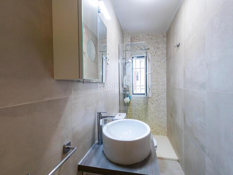 Foto 821cbeac-4919-494c-b0f5-f98d88b37bfa. Piccolo appartamento in calle josue lillo 37 in San Diego Madrid