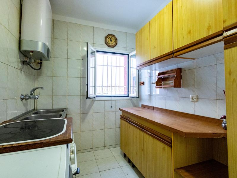 Foto 8589fced-9920-4a59-a773-8eefad4aedd8. Piccolo appartamento in calle josue lillo 37 in San Diego Madrid