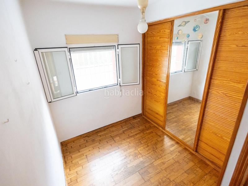 Foto 8c251b9f-8aff-411c-b06c-27538378060d. Piccolo appartamento in calle josue lillo 37 in San Diego Madrid