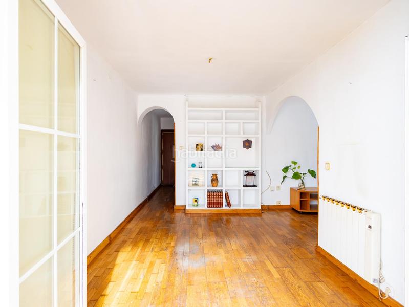 Foto 9211be64-b528-4ccd-b2a3-d633175f3053. Piccolo appartamento in calle josue lillo 37 in San Diego Madrid