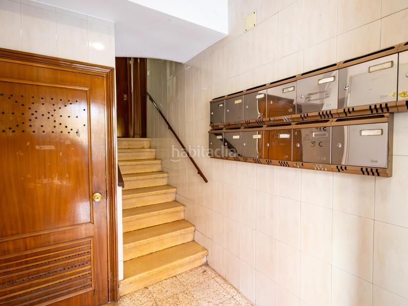 Foto 9521518d-c346-450f-aa5a-e708394c9fa4. Piccolo appartamento in calle josue lillo 37 in San Diego Madrid